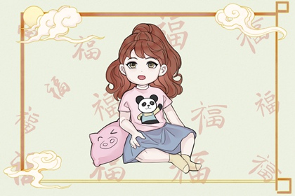 看今日农历 今天是农历多少 日历农历吉日 农历在线查询 今天农历是几号