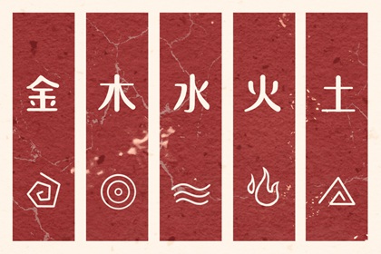 姻缘测试配对 测名字配对结果 命生肖配对 八卦合婚 命卦合婚 试姻缘免费男女