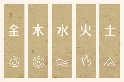 占卜运势免费,命测八字,大运测算,热卜六爻排盘
